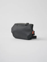 Schultertasche